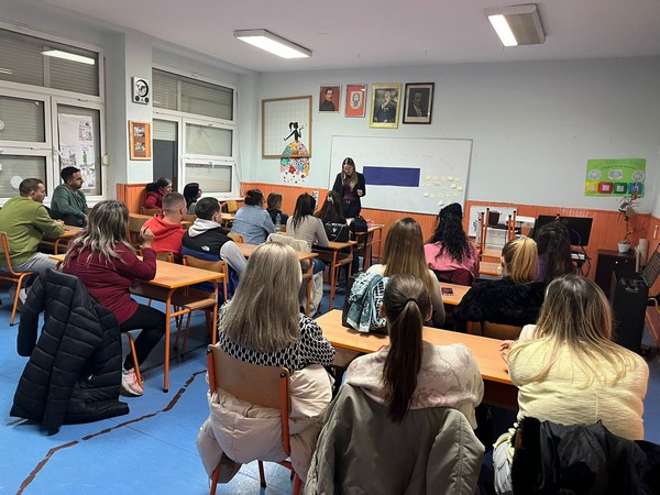 Извешај са радионица ЦИП (1)