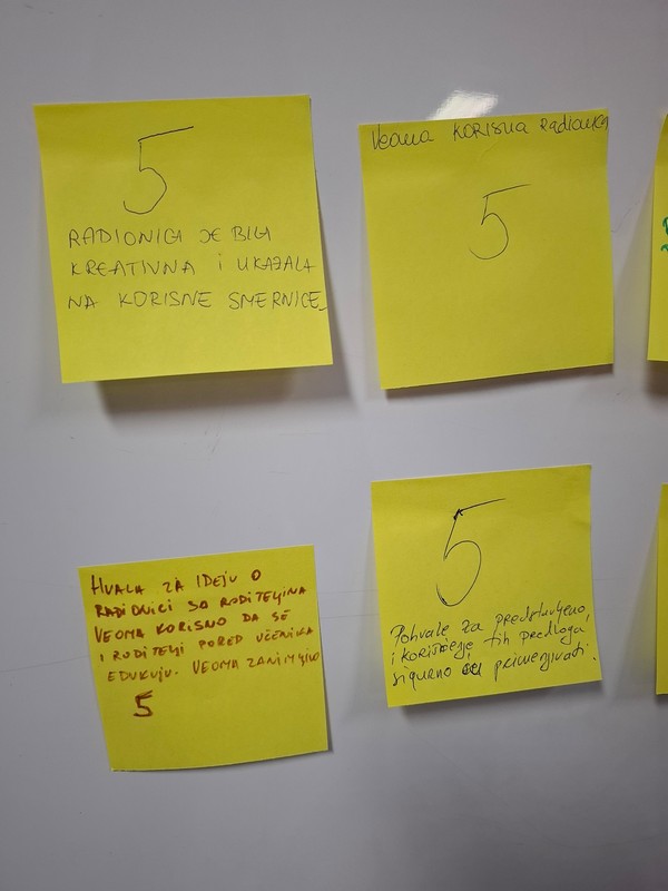 Извешај са радионица ЦИП (6)