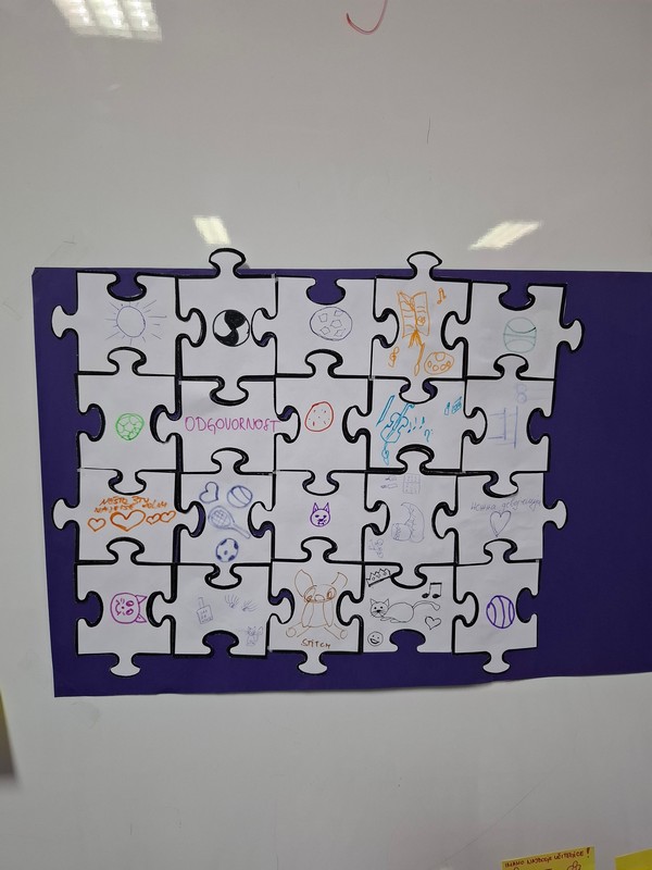 Извешај са радионица ЦИП (7)