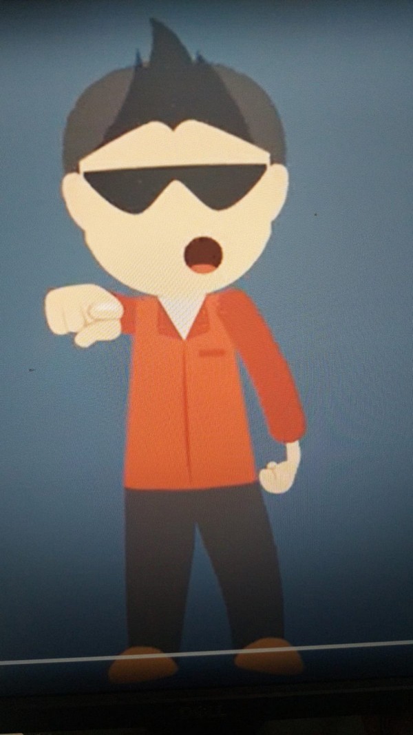 0-02-05-7dc812c5113e12504953e1c59b4e4c05da2fae75f34170a074bde8885b9a05da_9a4fa348bf831d1