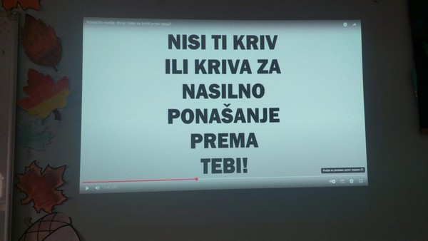 0-02-05-95081f3c41781afb5d123d95db0b963261049264cdc2bcfc901b450542e6efc8_951b37c30fb6a0f6