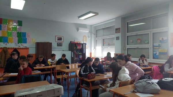 0-02-05-a48f38cf075338c0b08506535d905167c354417917a7b3b1d390c35a67b12cdc_695d0abff8172f6e