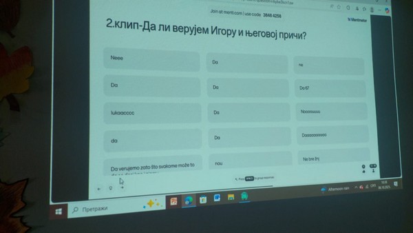 0-02-05-b8f10370f7c10bad32cbe493302d393c0275a2da7776d445afb21dd9c8025fc8_b8a91abb9199151e