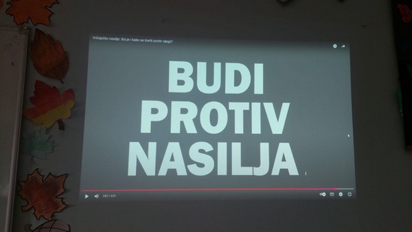 0-02-05-cf46ba6e32208c74b7667ac81029d046279ddf741509beb071461ddb7b3c219c_a21613edf1c06b76